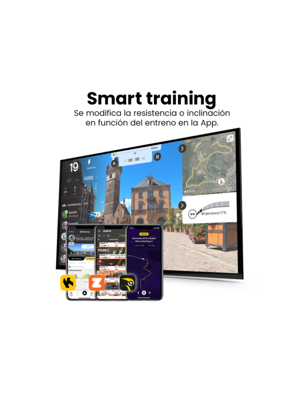 rs-29-recumbent-bike (1) rs-29-recumbent-bike (1)