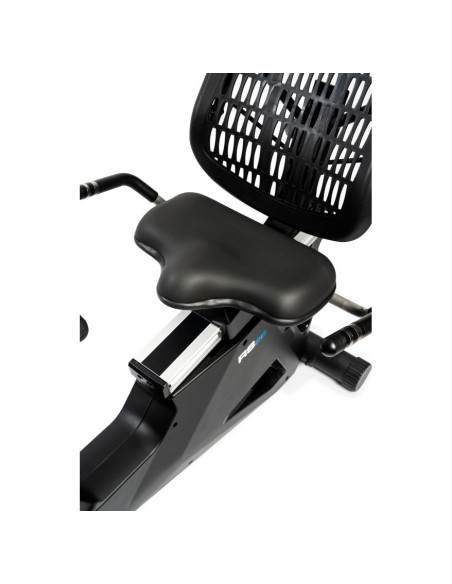 rs-29-recumbent-bike (10) rs-29-recumbent-bike (10)