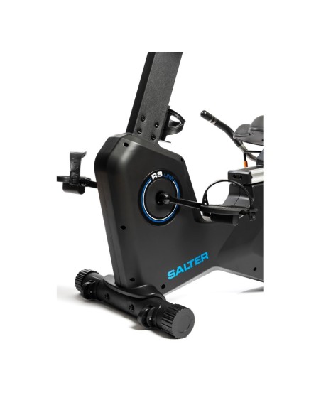 rs-29-recumbent-bike (11) rs-29-recumbent-bike (11)