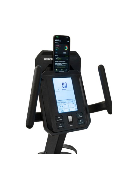 rs-29-recumbent-bike (12) rs-29-recumbent-bike (12)