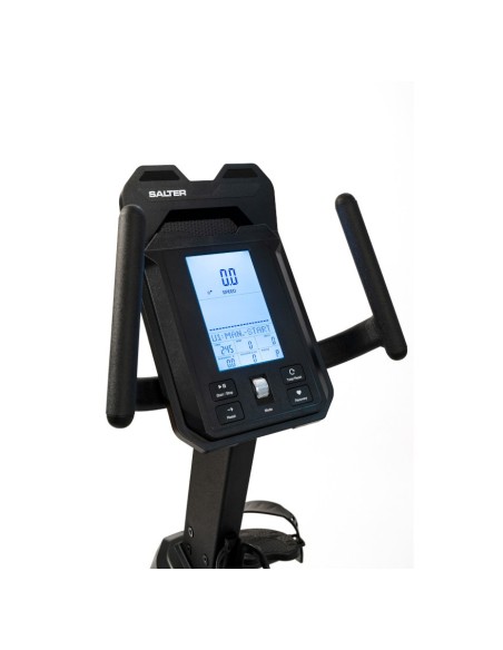 rs-29-recumbent-bike (13) rs-29-recumbent-bike (13)