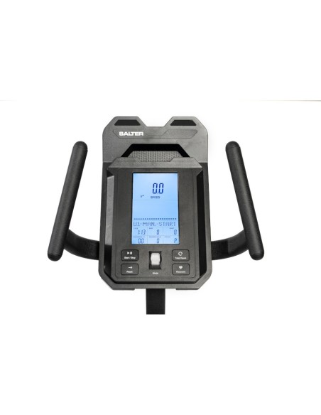 rs-29-recumbent-bike (14) rs-29-recumbent-bike (14)