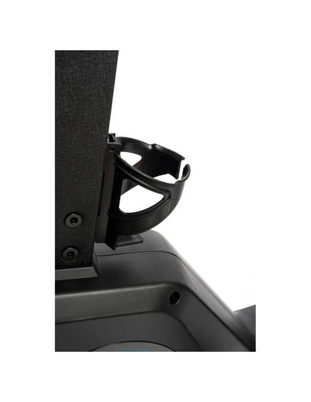 rs-29-recumbent-bike (15) rs-29-recumbent-bike (15)