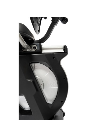 rs-29-recumbent-bike (5) rs-29-recumbent-bike (5)