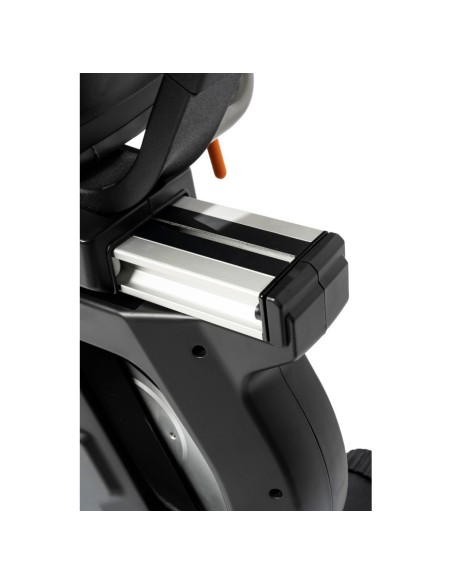 rs-29-recumbent-bike (6) rs-29-recumbent-bike (6)