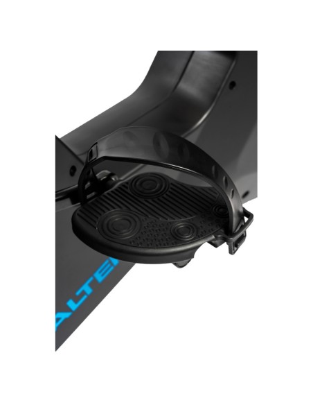 rs-29-recumbent-bike (7) rs-29-recumbent-bike (7)