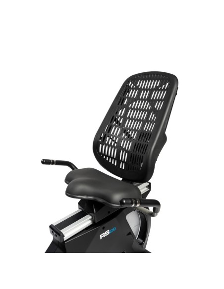 rs-29-recumbent-bike (8) rs-29-recumbent-bike (8)