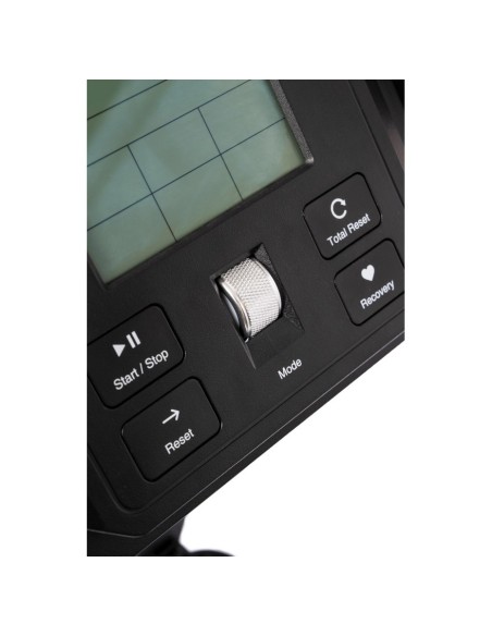 rs-29-recumbent-bike (9) rs-29-recumbent-bike (9)