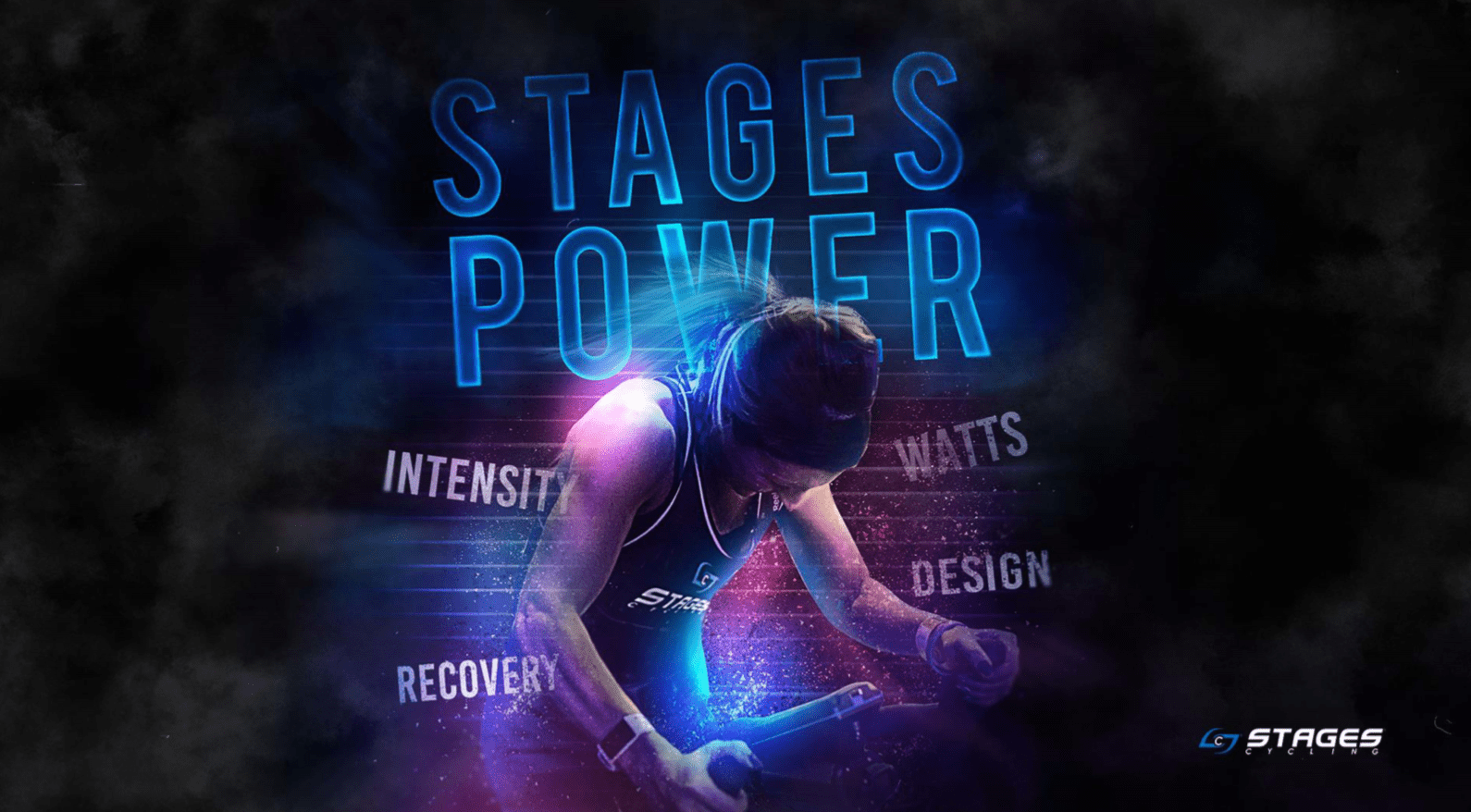 mtb cycles under 15000