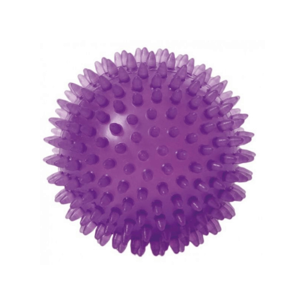 Μπάλα μασάζ - Massage Ball 8cm