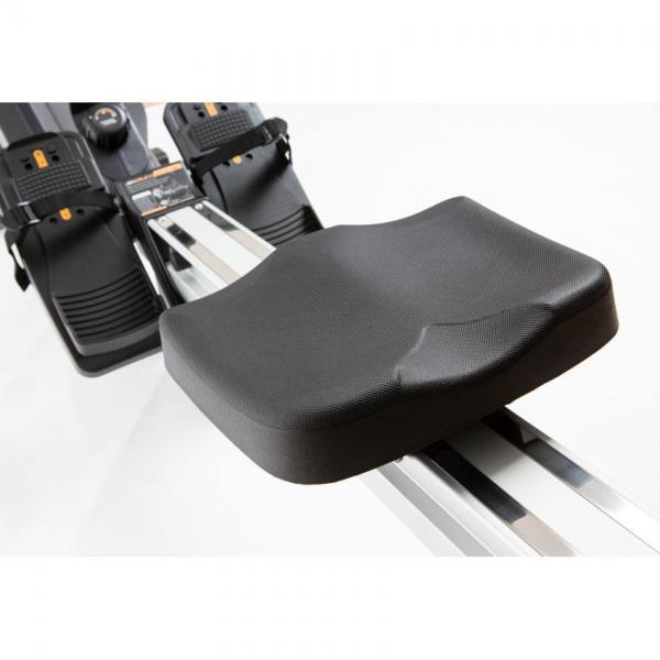 m-360-detalle-2-600x600