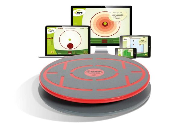 tempchallengedisc_4_webvmOXgTvjVDqCi tempchallengedisc_4_webvmOXgTvjVDqCi