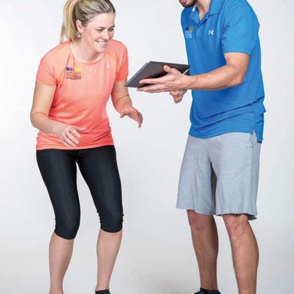 tempchallengedisc_anw_1_webEUvNIJ5o7SN6f tempchallengedisc_anw_1_webEUvNIJ5o7SN6f