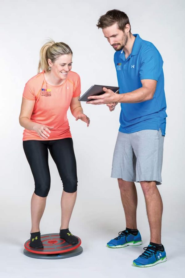 tempchallengedisc_anw_1_webEUvNIJ5o7SN6f tempchallengedisc_anw_1_webEUvNIJ5o7SN6f