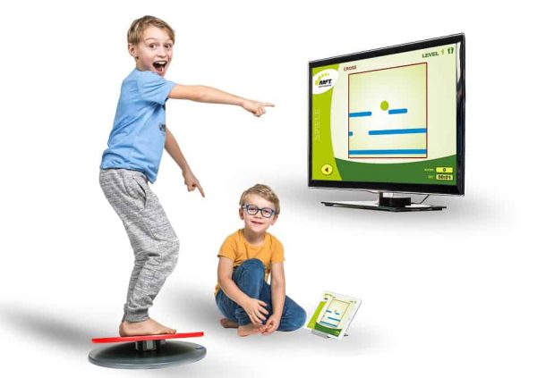 temptoguchallengedisc2_0_kids_web-002HJEv146tfZ6pA temptoguchallengedisc2_0_kids_web-002HJEv146tfZ6pA