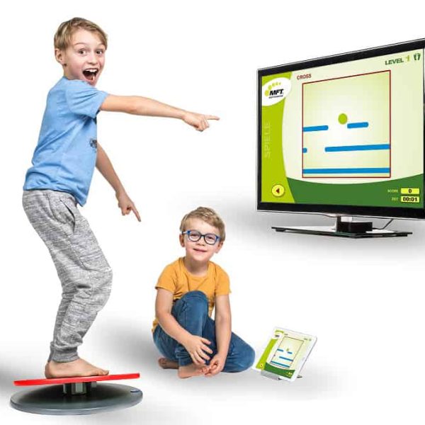 temptoguchallengedisc2_0_kids_web-002HJEv146tfZ6pA temptoguchallengedisc2_0_kids_web-002HJEv146tfZ6pA