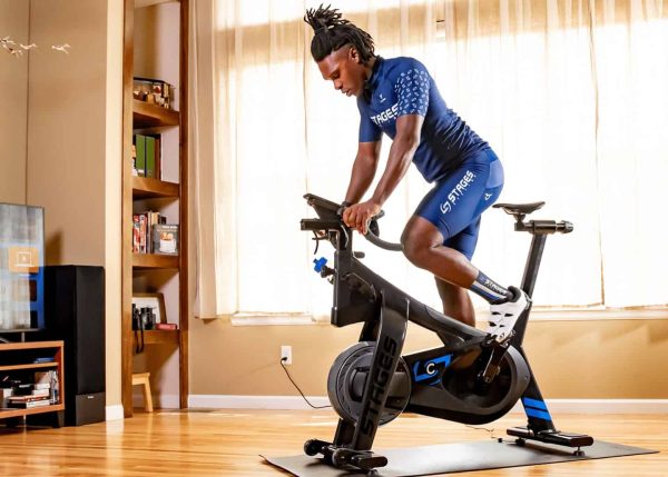 1442x1030-Dunte-SB20-stand-1440x1029 1442x1030-Dunte-SB20-stand-1440x1029