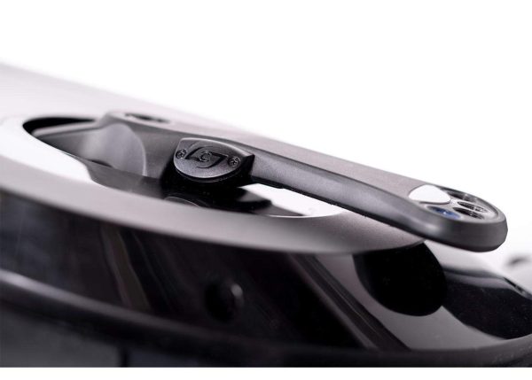 1442x1030StagesBike-Details_0004_SBD010-1440x1029 1442x1030StagesBike-Details_0004_SBD010-1440x1029