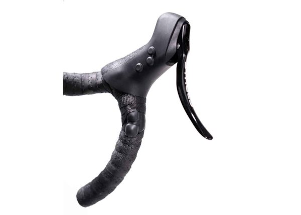 1442x1030StagesBike-Details_0008_SBD006-1440x1029 1442x1030StagesBike-Details_0008_SBD006-1440x1029