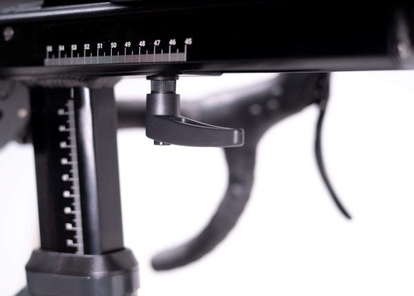 1442x1030StagesBike-Details_0012_SBD002-1440x1029 1442x1030StagesBike-Details_0012_SBD002-1440x1029