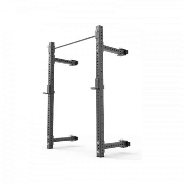 Αναδιπλούμενο (Foldable) Squat Rack