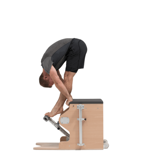 2018-04-02-10-27-Untitled_design 2018-04-02-10-27-Untitled_design