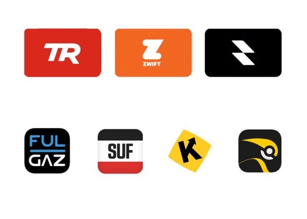 50-50_SB20_appswebtrupdate-1-1440x1029 50-50_SB20_appswebtrupdate-1-1440x1029