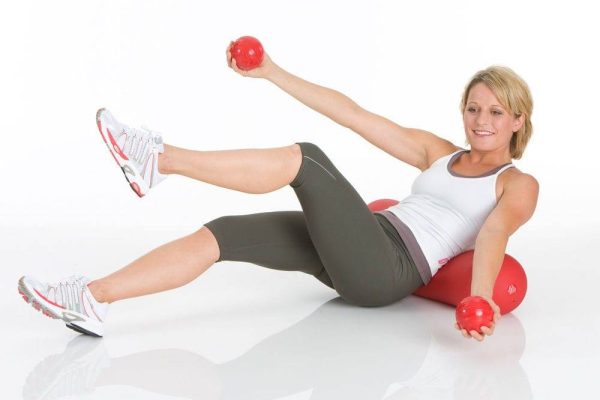 70340-9286317 70340-9286317