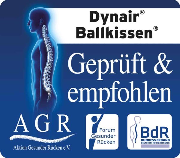 AGR_Guetesiegel_Dynair-Ballkissen_de_web AGR_Guetesiegel_Dynair-Ballkissen_de_web