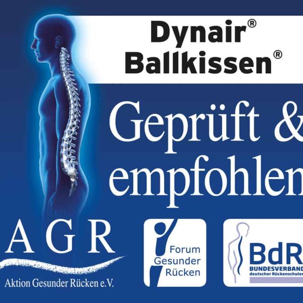 AGR_Guetesiegel_Dynair-Ballkissen_de_web