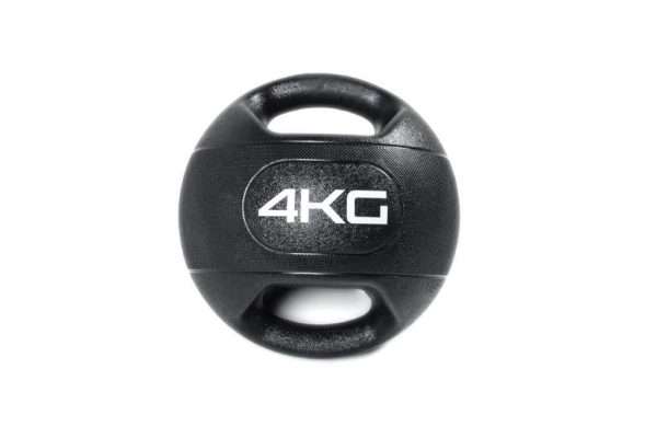 BA09201.01 BA09201.01