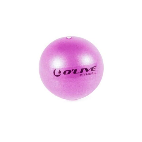 Μπάλα Pilates Ball