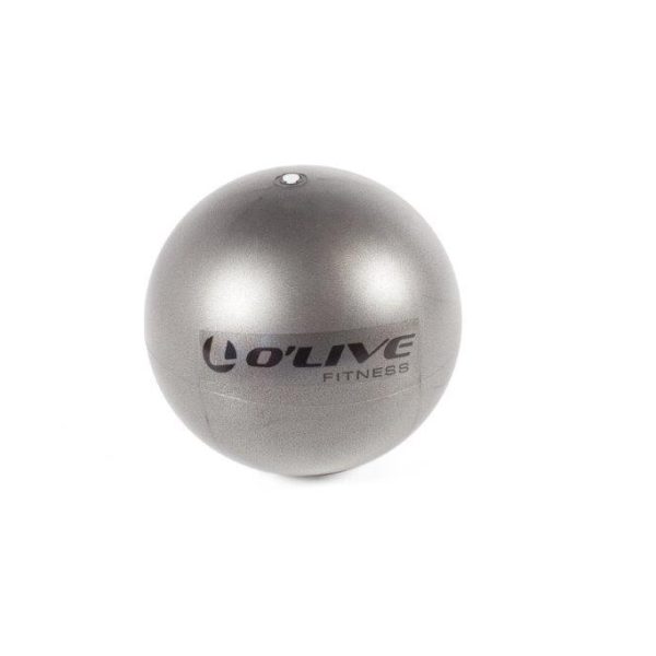 Μπάλα Pilates Ball