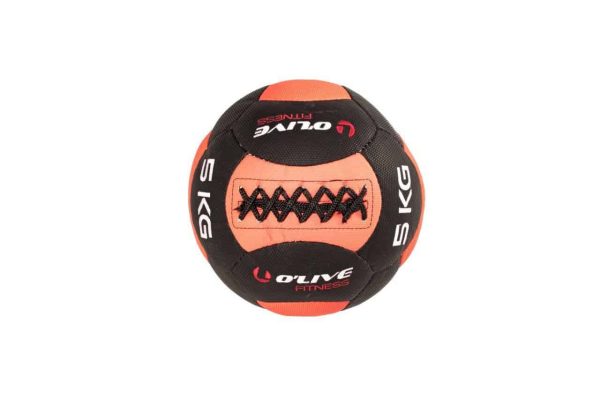 BA10005.00 BA10005.00