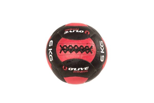 BA10006.00 BA10006.00