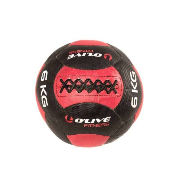 Mini Functional Ball