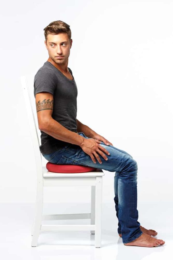 Dynair_Ballkissen_Stuhl_1_web-2 Dynair_Ballkissen_Stuhl_1_web-2