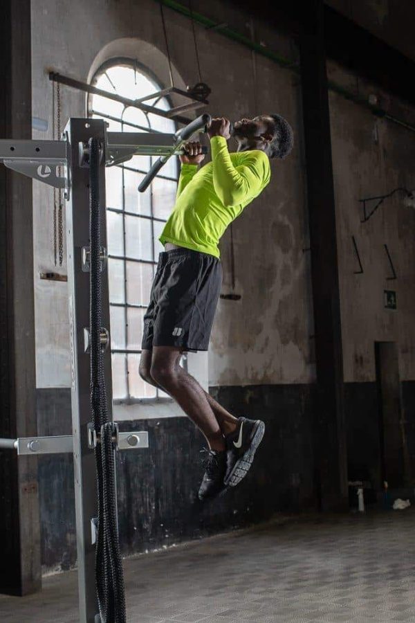 EN30300.00_10 EN30300.00_10