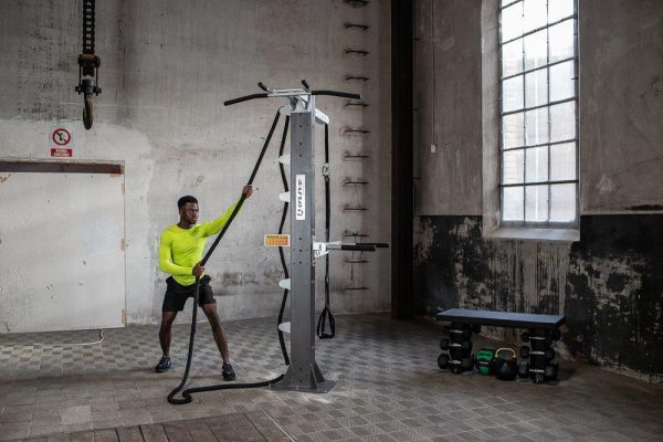 EN30300.00_16 EN30300.00_16