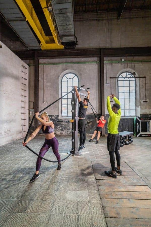 EN30300.00_2 EN30300.00_2