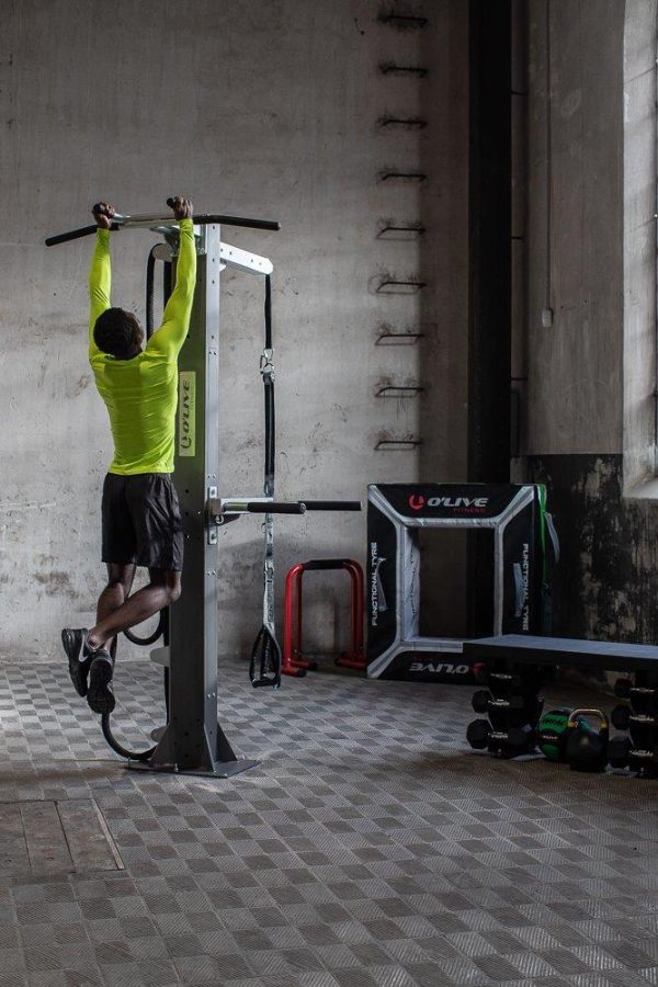 EN30300.00_6 EN30300.00_6