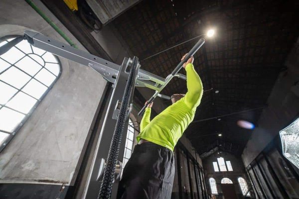 EN30300.00_9 EN30300.00_9