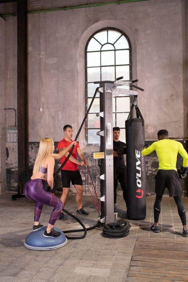 EN30300_35 EN30300_35