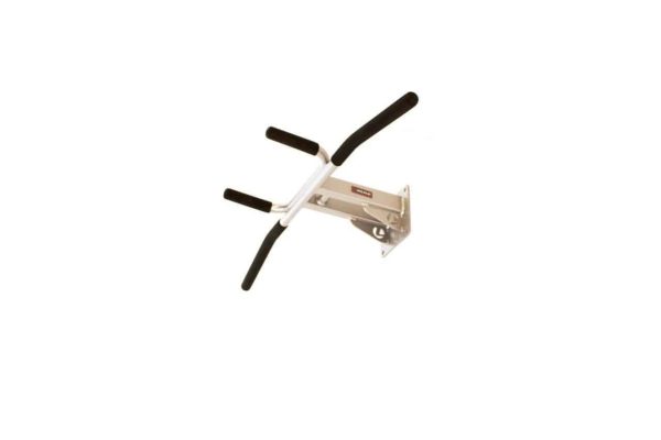 EN41000.01 EN41000.01