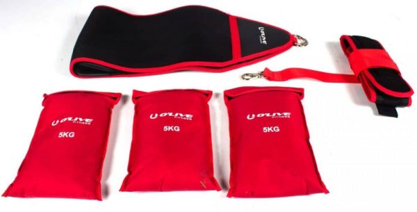 EN43200.00 EN43200.00