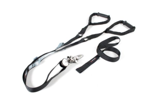 EN44300.01 EN44300.01