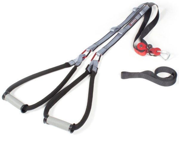 EN44300.01_5 EN44300.01_5