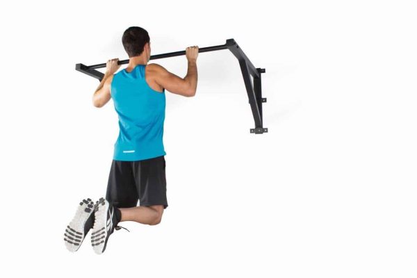 EN50100.00_1 EN50100.00_1