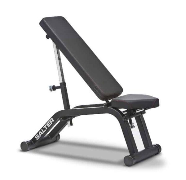 F-1057-BANCO-INCLINADO-768x744 F-1057-BANCO-INCLINADO-768x744