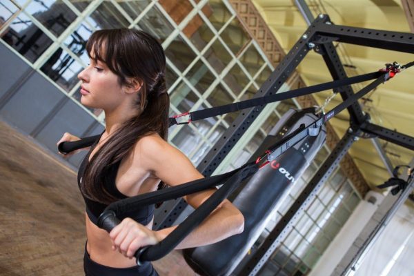 FI07201 _ EN44300 _ EN50402 _ EN50404 _ 1 FI07201 _ EN44300 _ EN50402 _ EN50404 _ 1